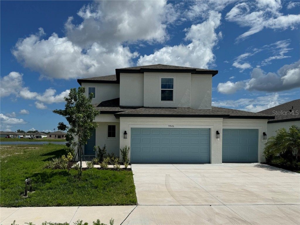 9905 Last Light Glen Parrish FL 34219 A4615173 image1