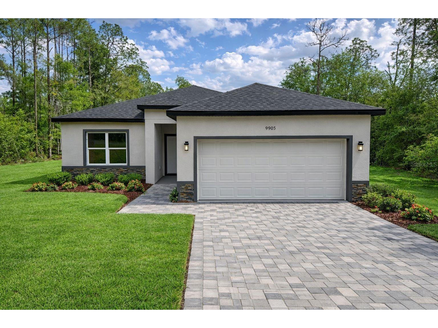 9905 N Odessa Way Dunnellon FL 34434 O6396228 image1