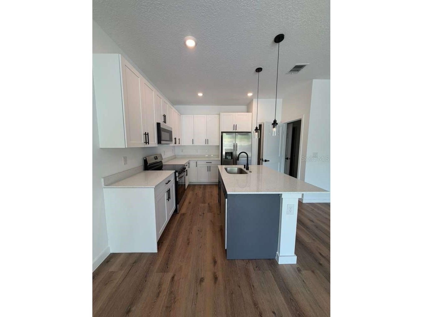 9905 N Odessa Way Dunnellon FL 34434 O6396228 image10