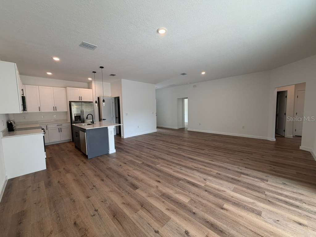 9905 N Odessa Way Dunnellon FL 34434 O6396228 image11