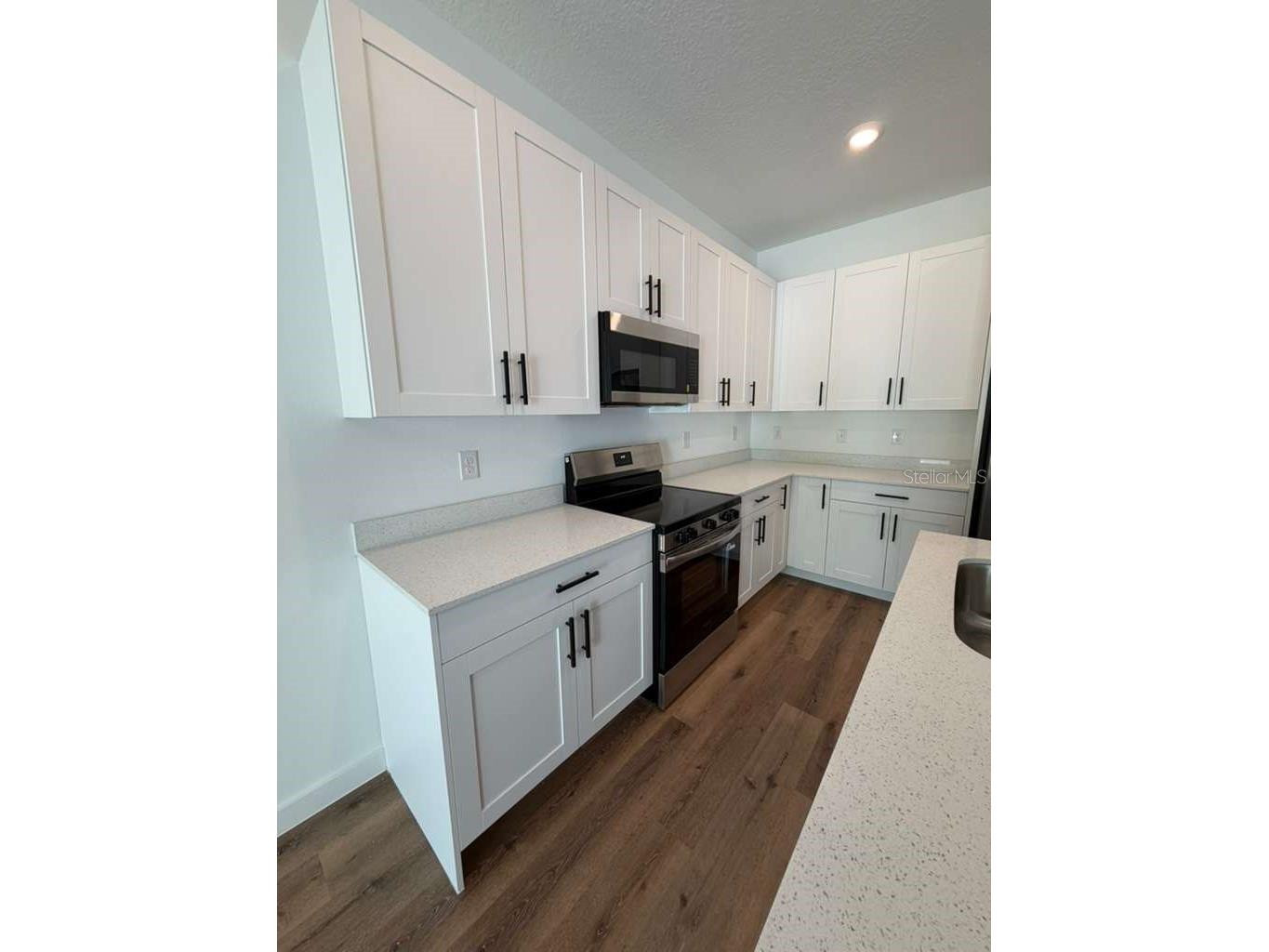 9905 N Odessa Way Dunnellon FL 34434 O6396228 image12