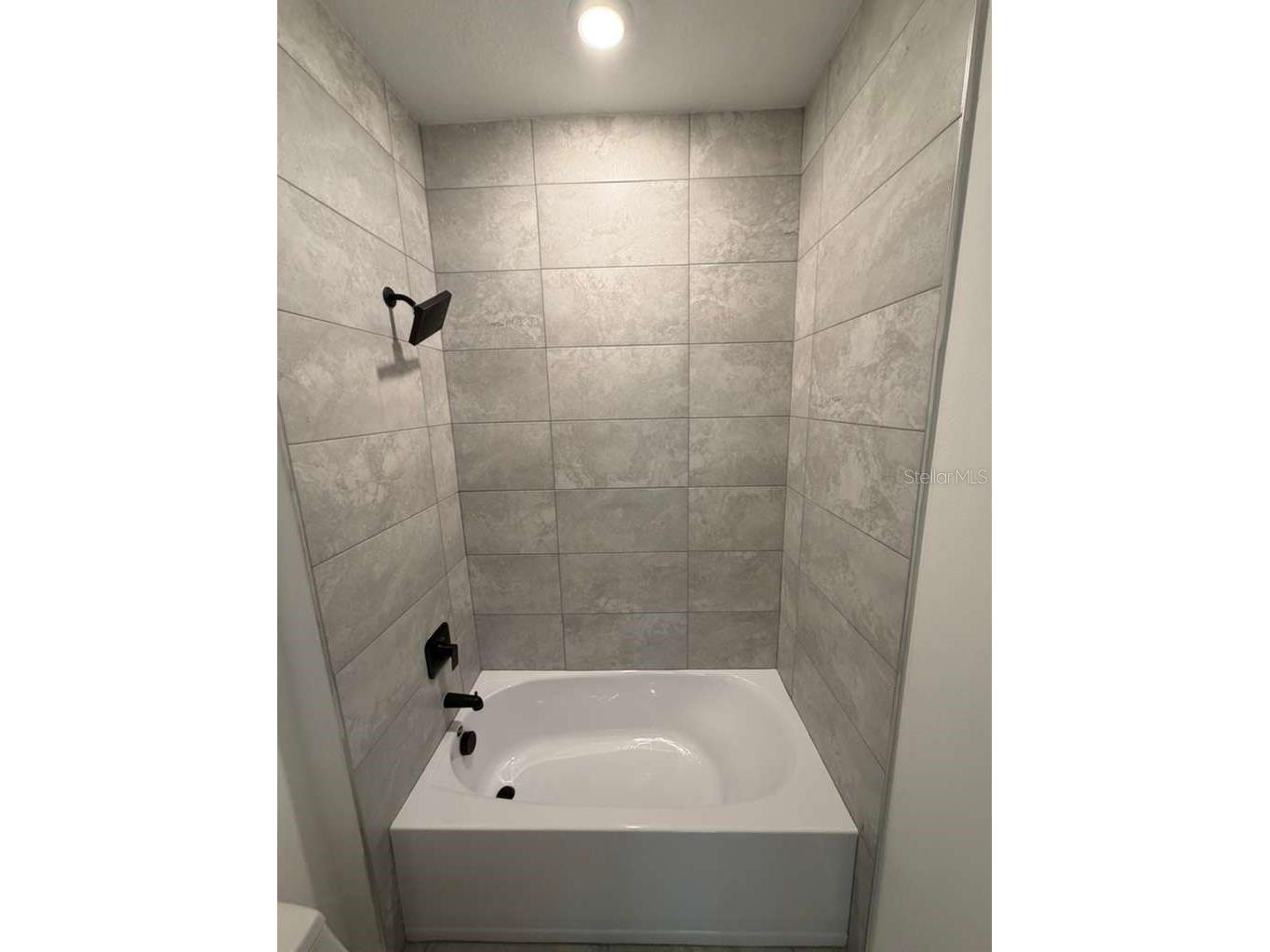 9905 N Odessa Way Dunnellon FL 34434 O6396228 image14