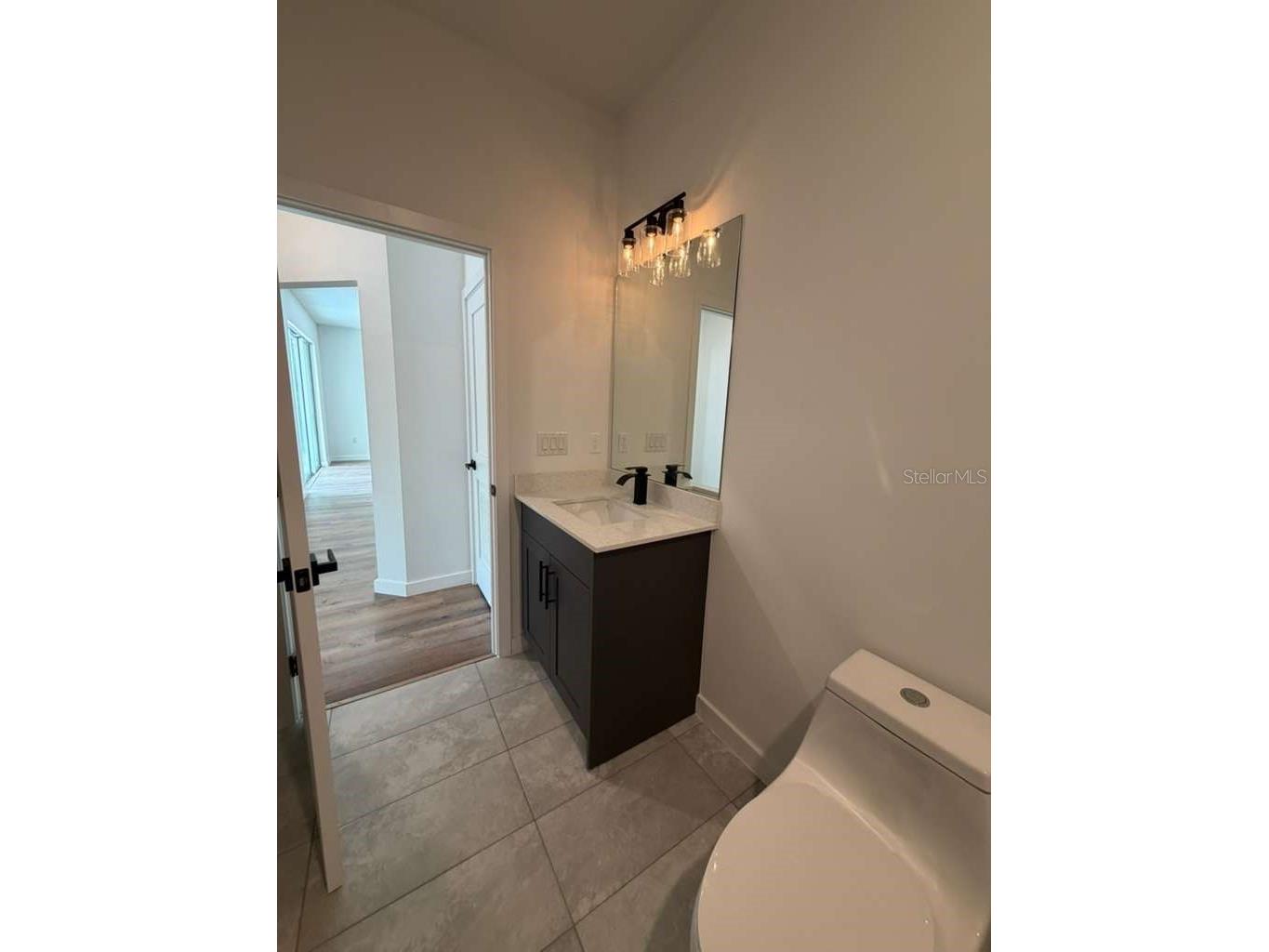 9905 N Odessa Way Dunnellon FL 34434 O6396228 image15