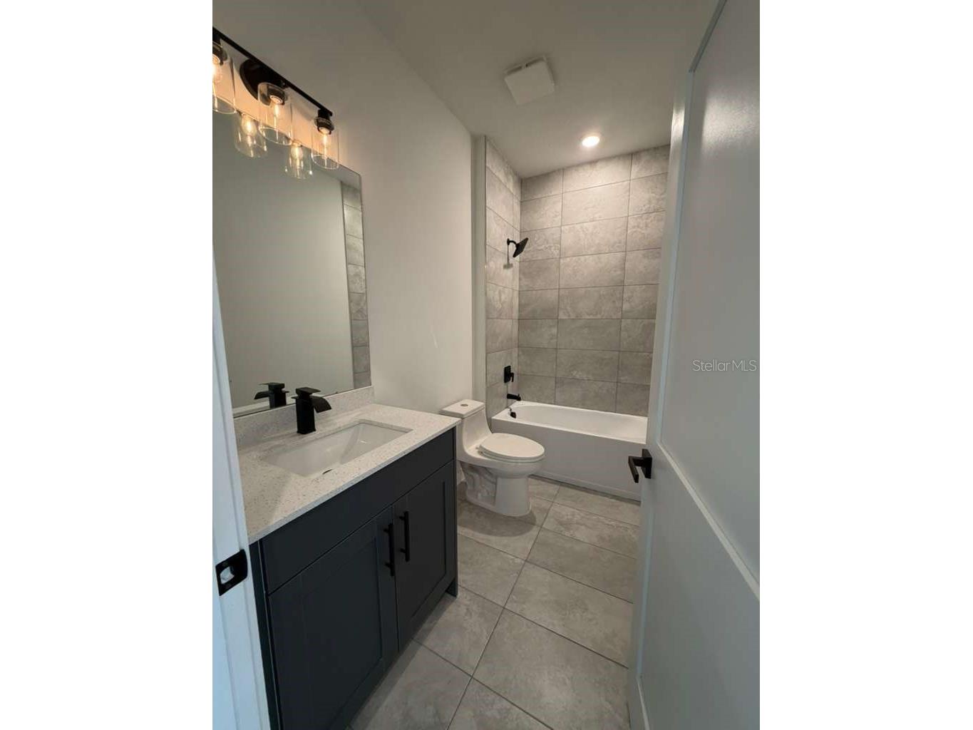 9905 N Odessa Way Dunnellon FL 34434 O6396228 image16