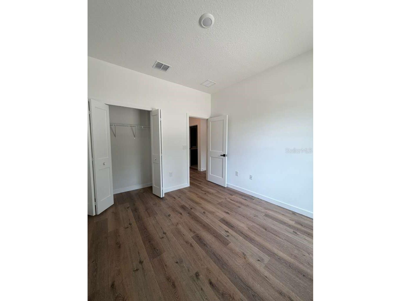 9905 N Odessa Way Dunnellon FL 34434 O6396228 image18