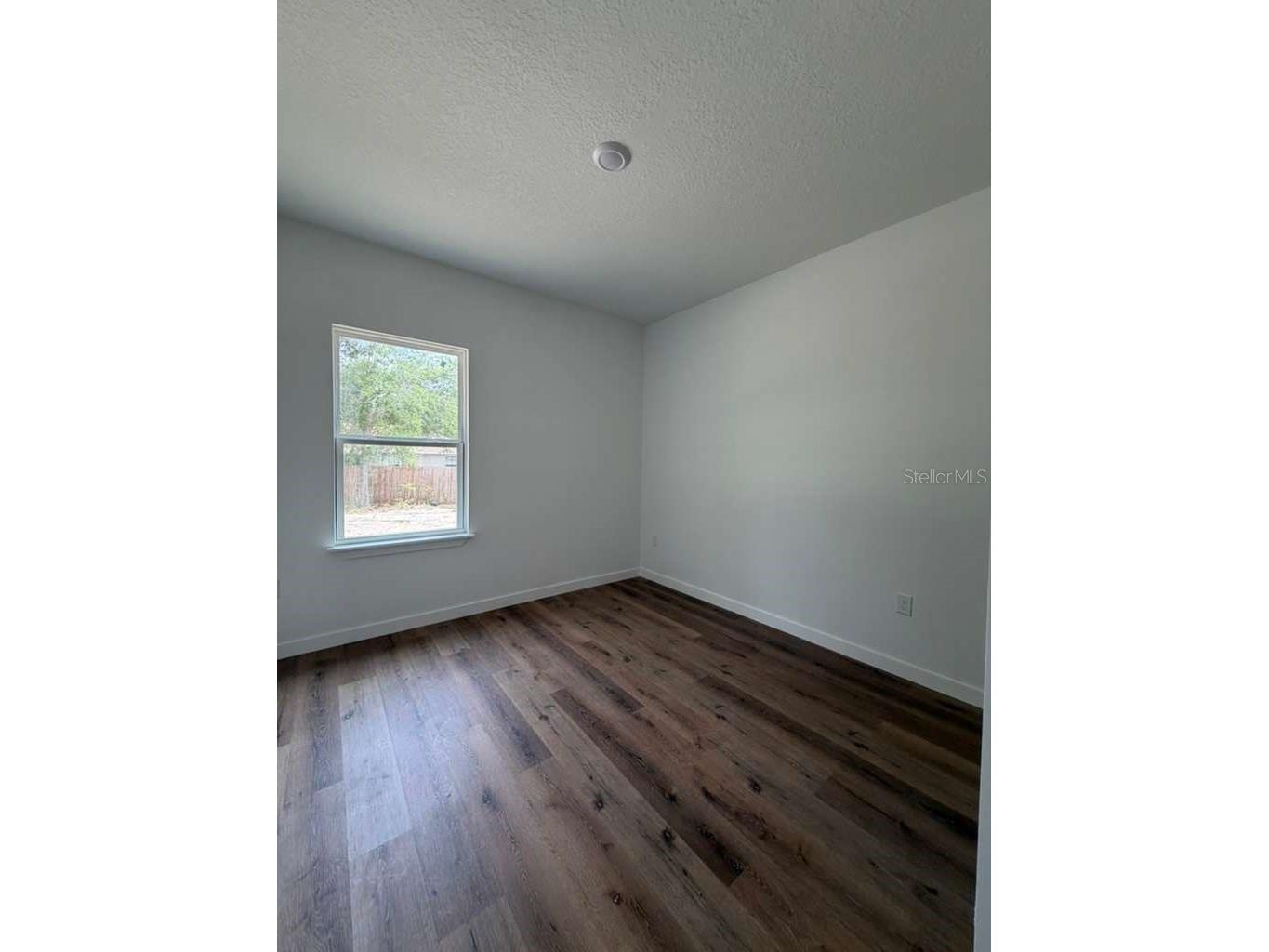 9905 N Odessa Way Dunnellon FL 34434 O6396228 image19