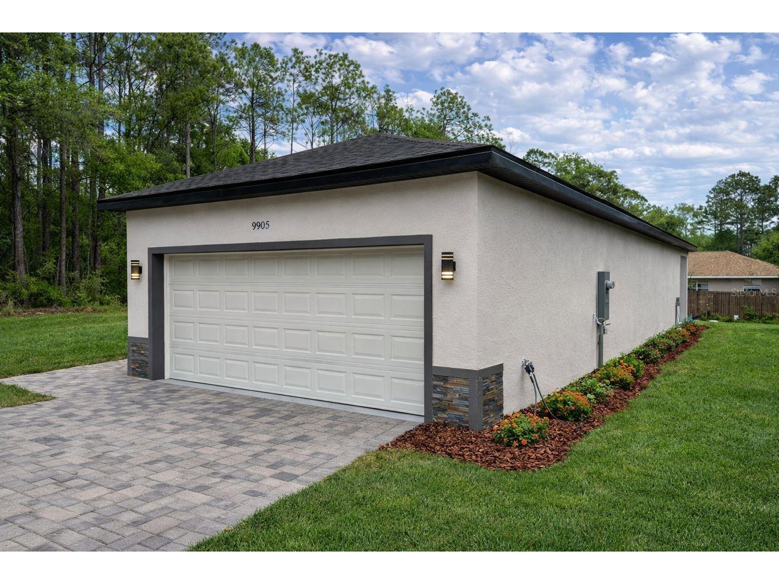 9905 N Odessa Way Dunnellon FL 34434 O6396228 image2