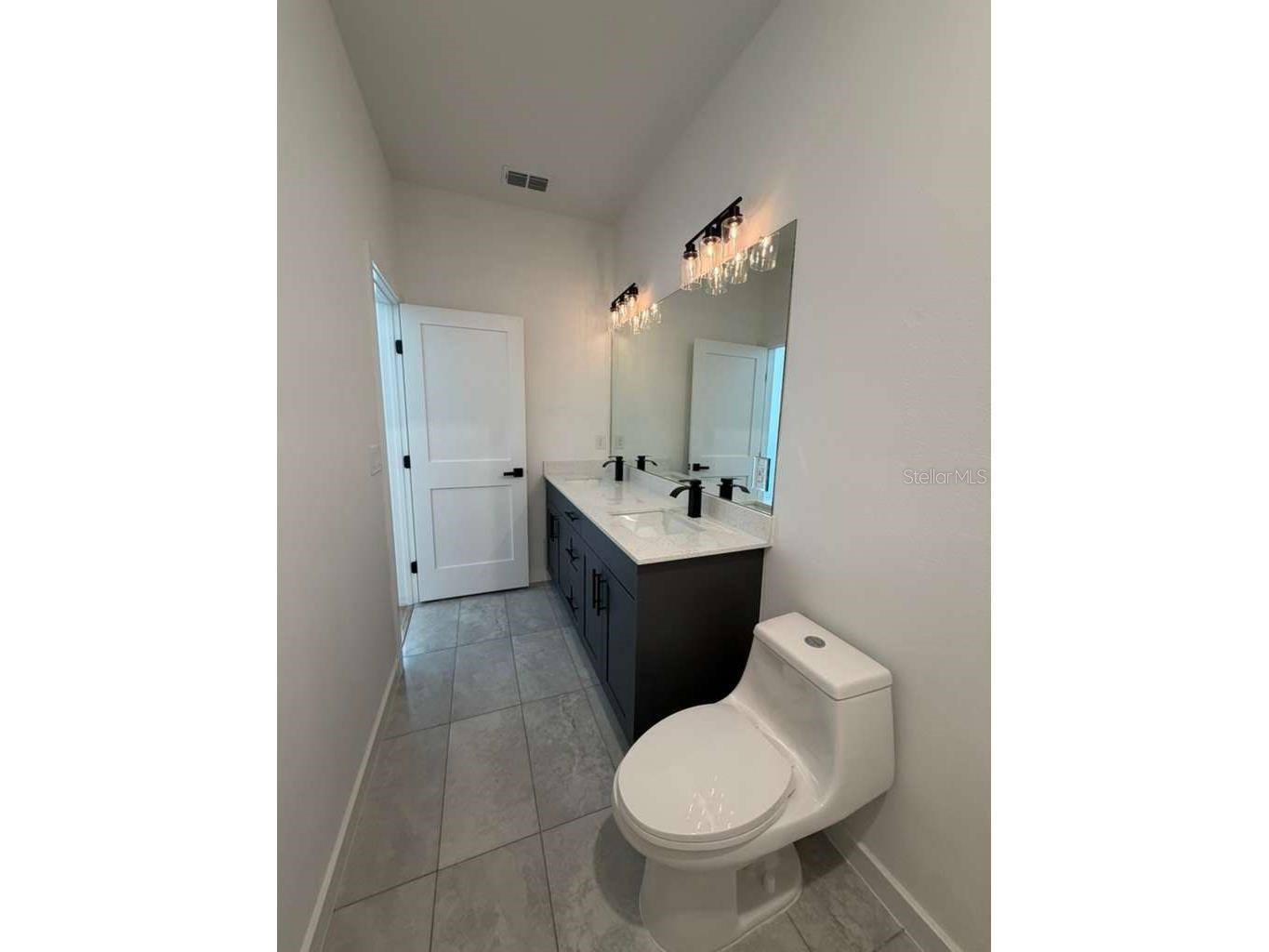 9905 N Odessa Way Dunnellon FL 34434 O6396228 image21
