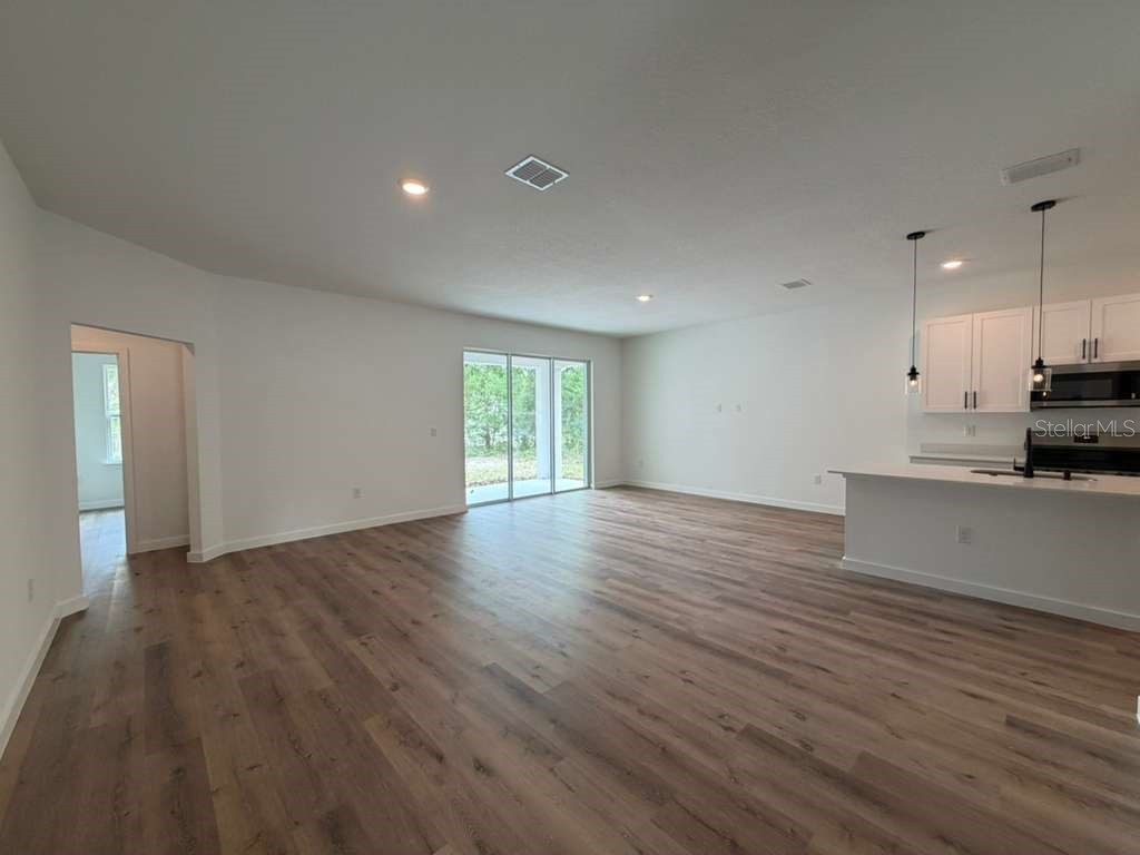 9905 N Odessa Way Dunnellon FL 34434 O6396228 image27
