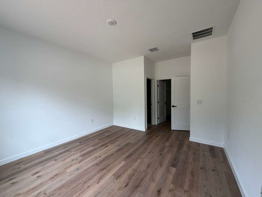 9905 N Odessa Way Dunnellon FL 34434 O6396228 image29