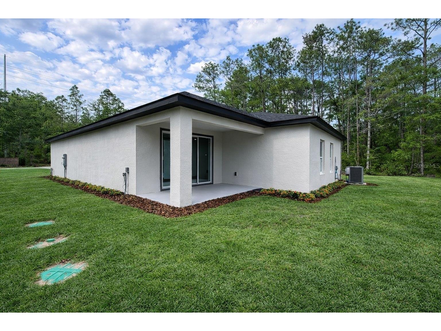 9905 N Odessa Way Dunnellon FL 34434 O6396228 image3