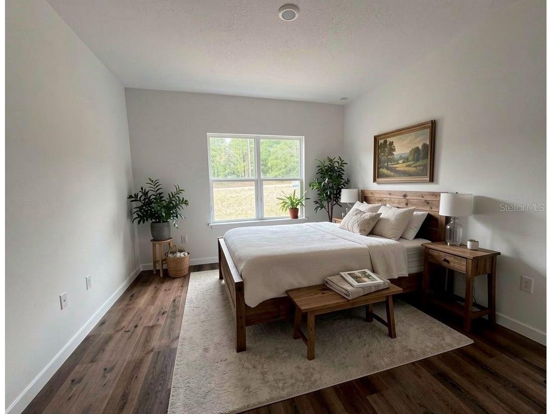 9905 N Odessa Way Dunnellon FL 34434 O6396228 image30