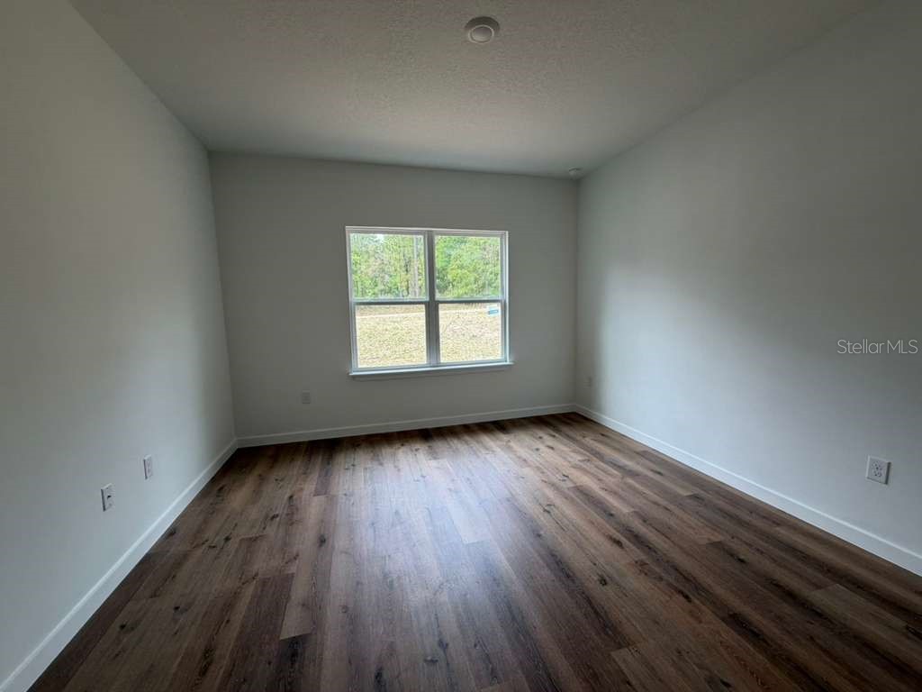 9905 N Odessa Way Dunnellon FL 34434 O6396228 image31