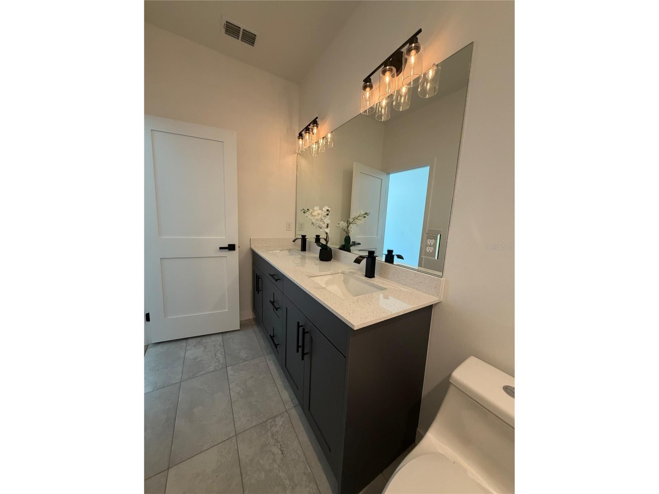 9905 N Odessa Way Dunnellon FL 34434 O6396228 image39