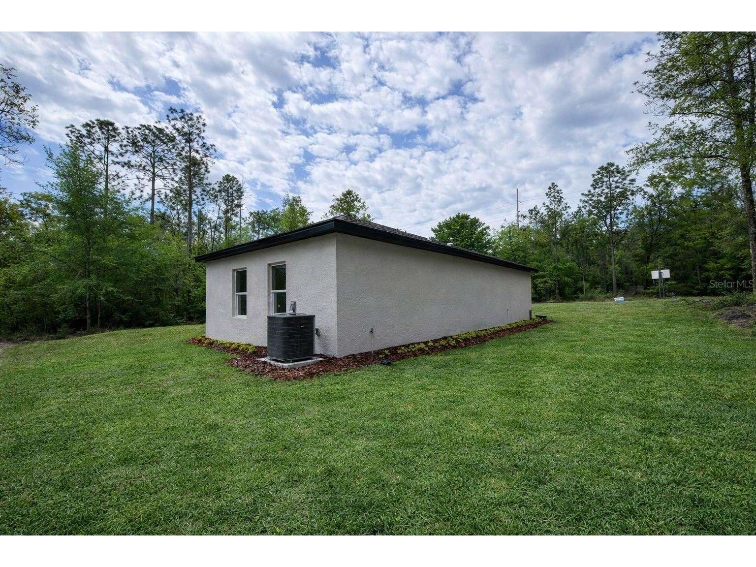 9905 N Odessa Way Dunnellon FL 34434 O6396228 image4