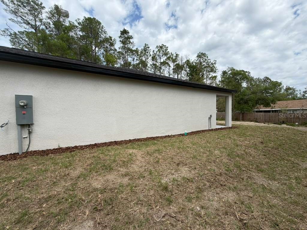9905 N Odessa Way Dunnellon FL 34434 O6396228 image43