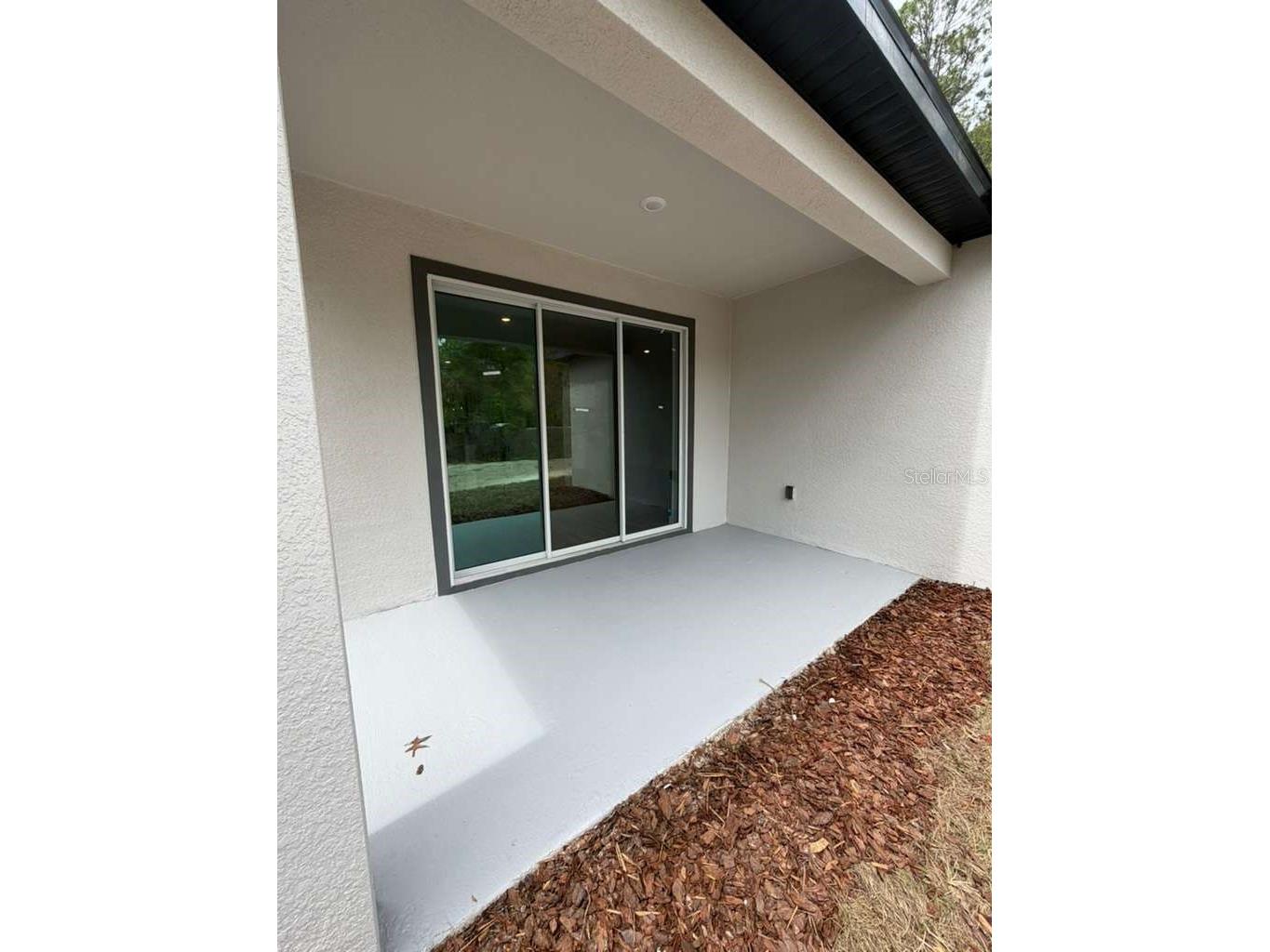 9905 N Odessa Way Dunnellon FL 34434 O6396228 image44