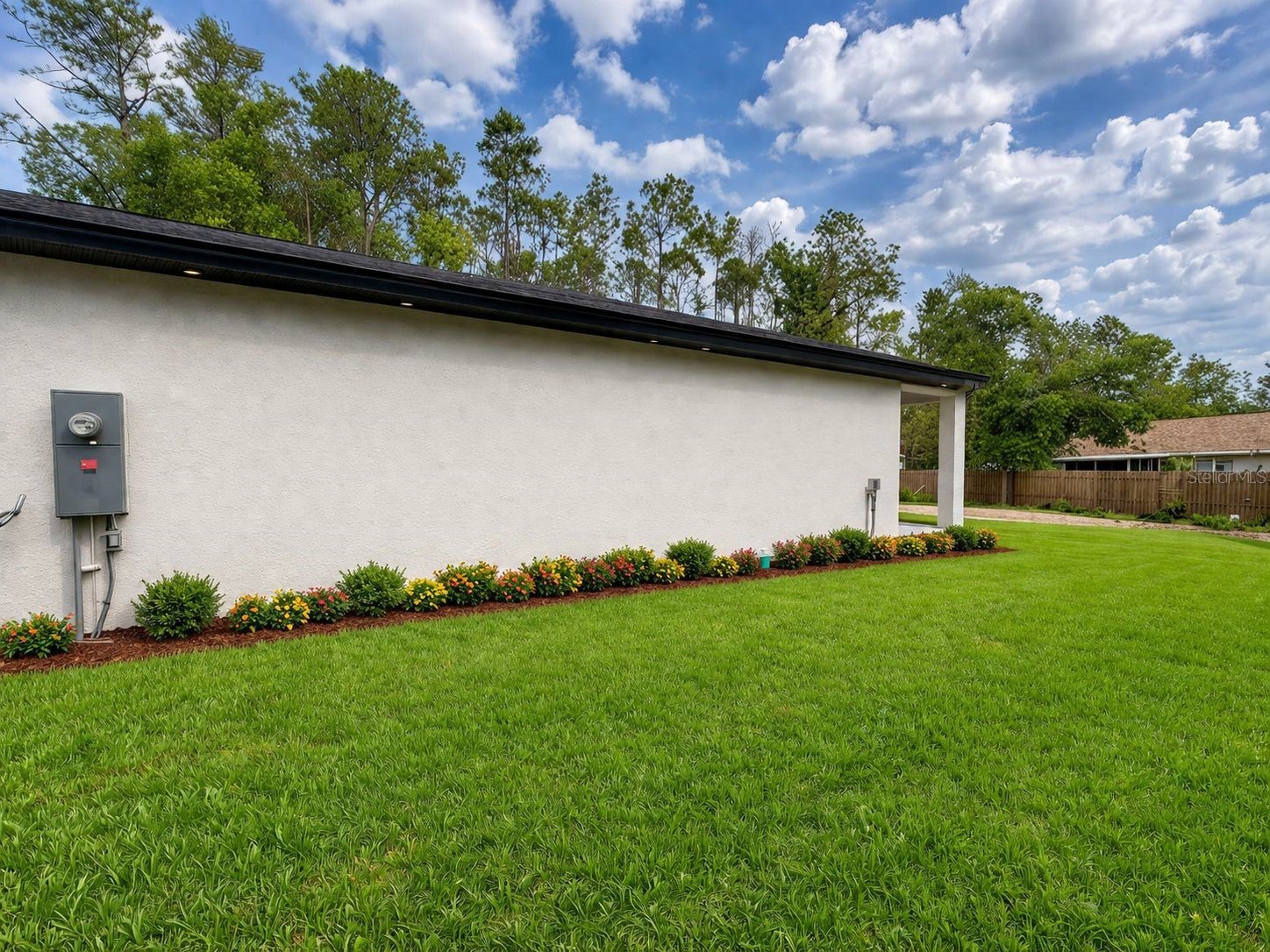 9905 N Odessa Way Dunnellon FL 34434 O6396228 image5