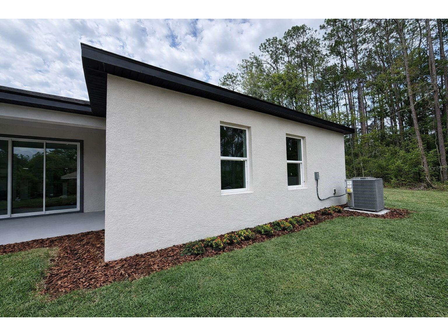 9905 N Odessa Way Dunnellon FL 34434 O6396228 image7