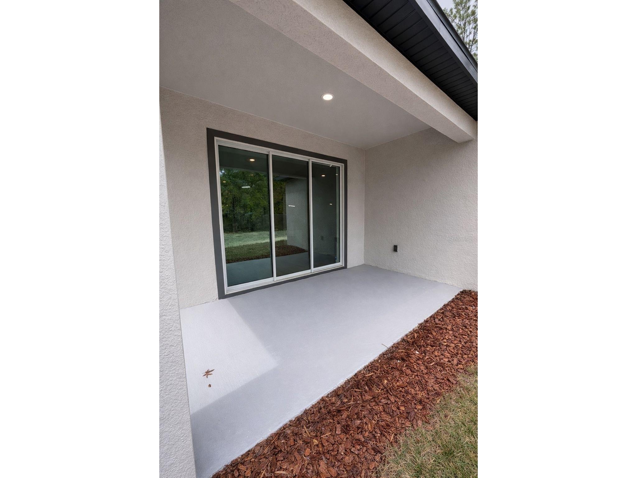 9905 N Odessa Way Dunnellon FL 34434 O6396228 image8