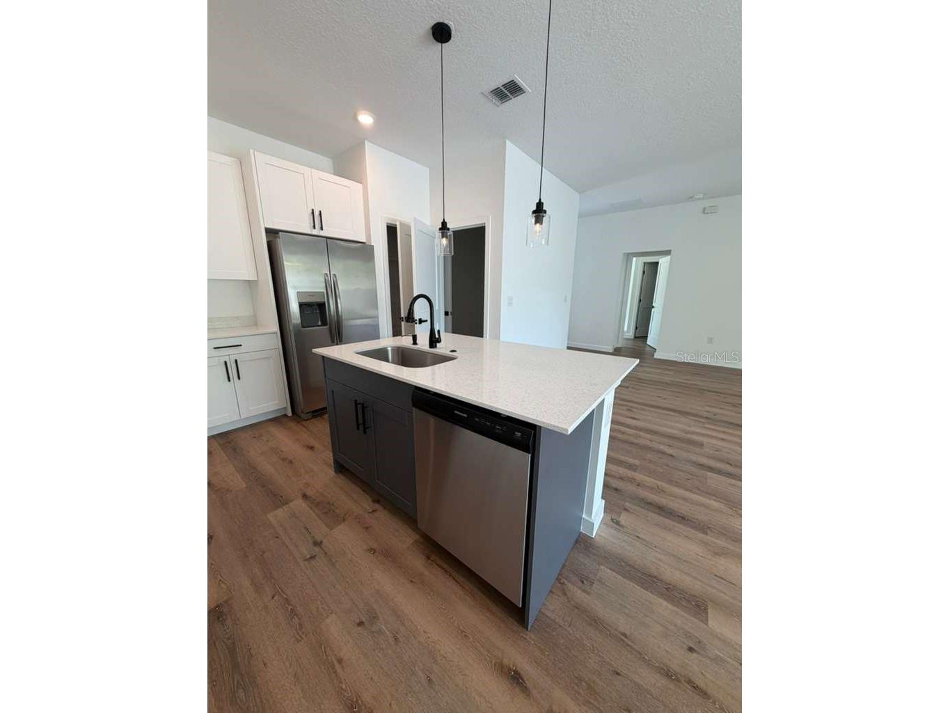 9905 N Odessa Way Dunnellon FL 34434 O6396228 image9