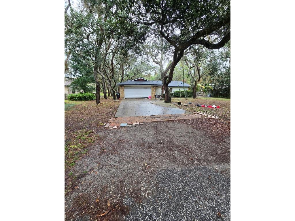 9905 Nicoma Lane Orlando FL 32817 O6275869 image1