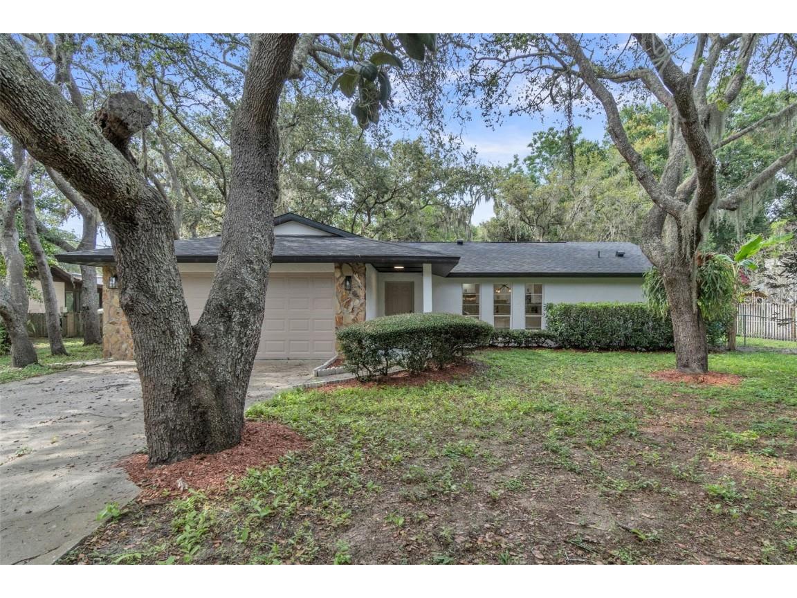 9905 Nicoma Lane Orlando FL 32817 S5128660 image1