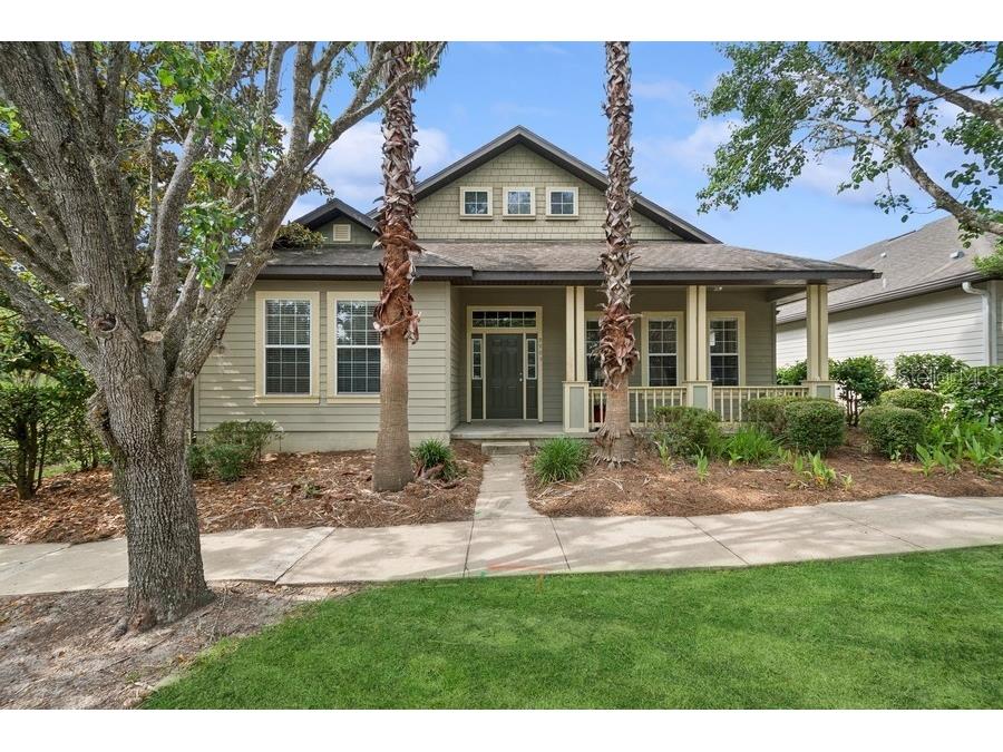 9905 NW 21st Avenue Gainesville FL 32606 GC522820 image1