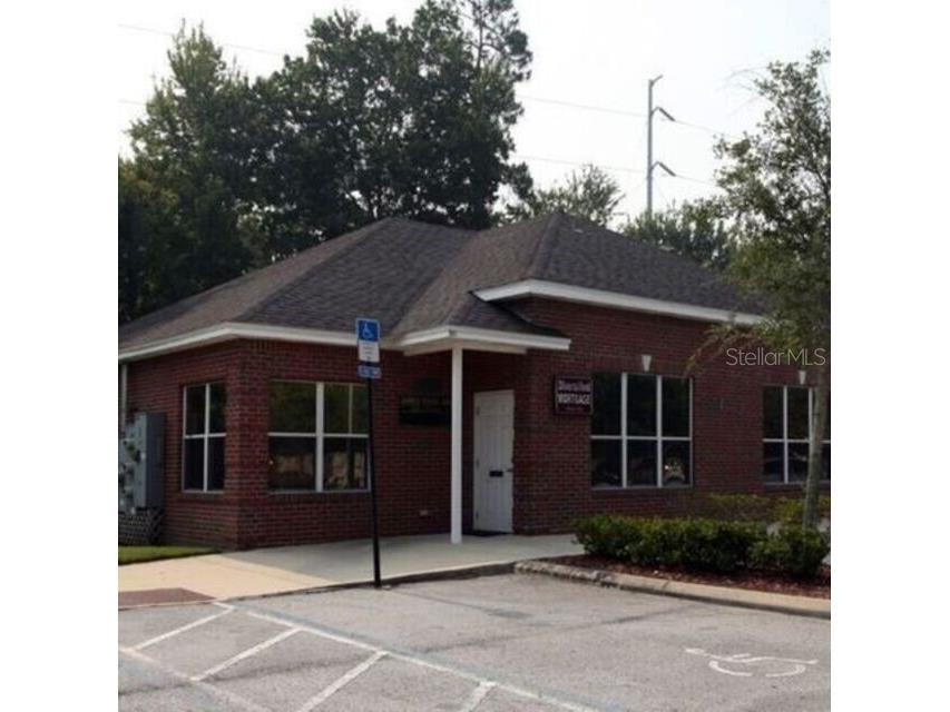 9905 Old Saint Augustine Road #502 Jacksonville FL 32257 GC517606 image1