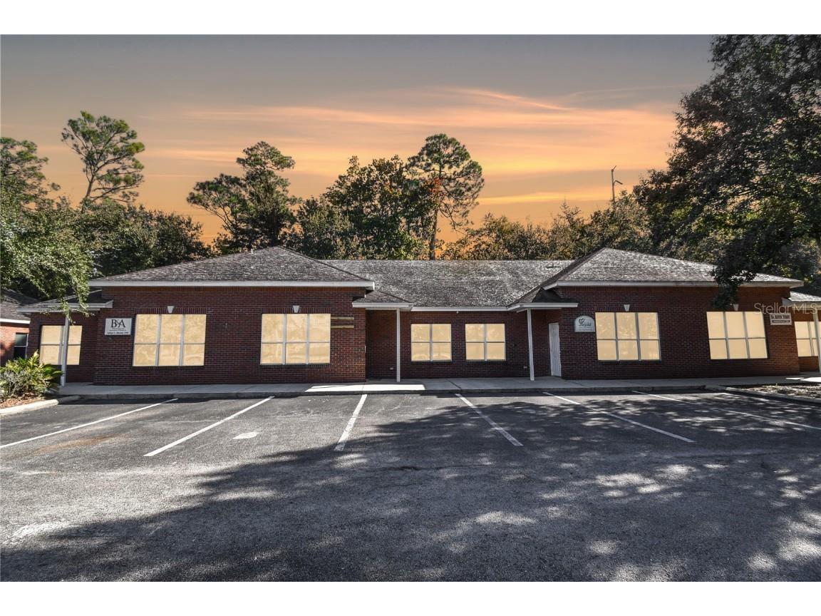 9905 Old Saint Augustine Road #502 Jacksonville FL 32257 GC535673 image1