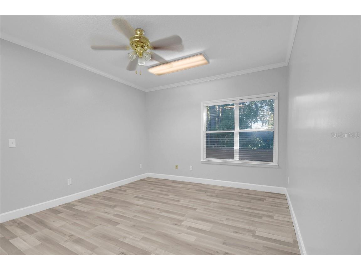 9905 Old Saint Augustine Road #502 Jacksonville FL 32257 GC535673 image10