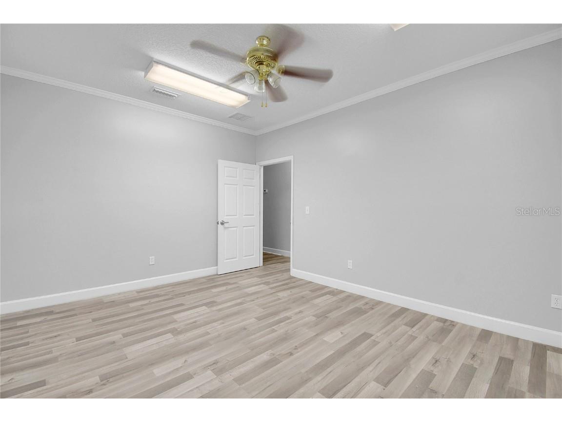 9905 Old Saint Augustine Road #502 Jacksonville FL 32257 GC535673 image11