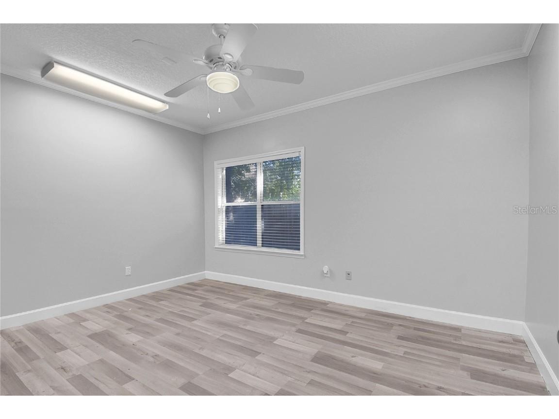 9905 Old Saint Augustine Road #502 Jacksonville FL 32257 GC535673 image14