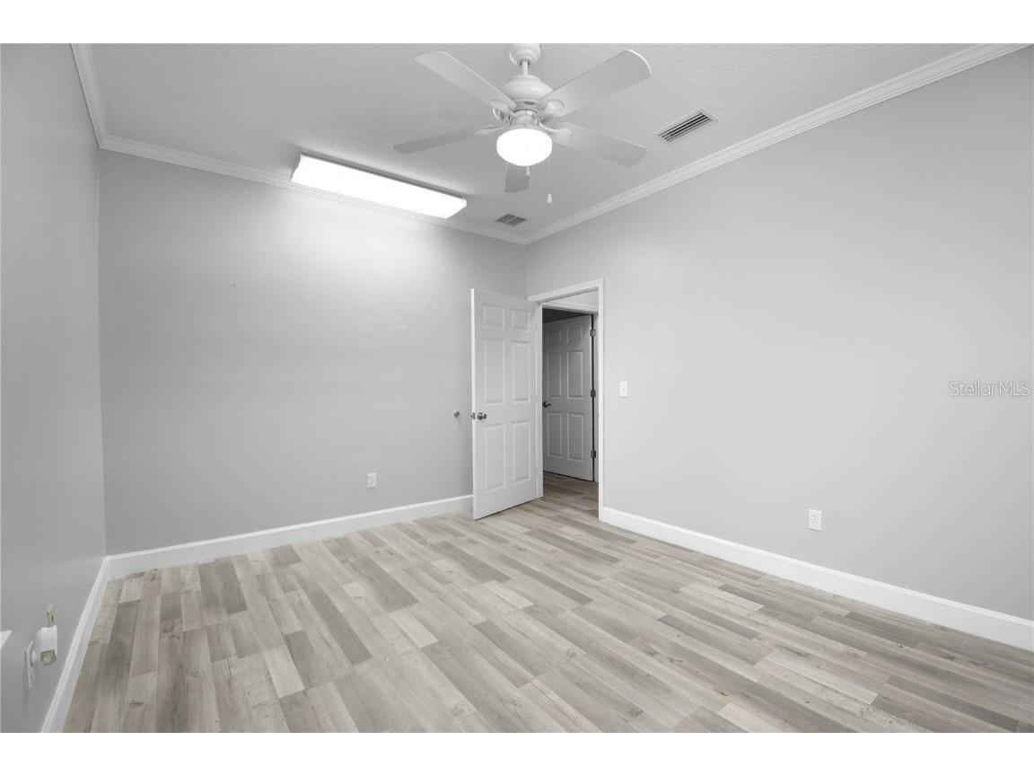 9905 Old Saint Augustine Road #502 Jacksonville FL 32257 GC535673 image15