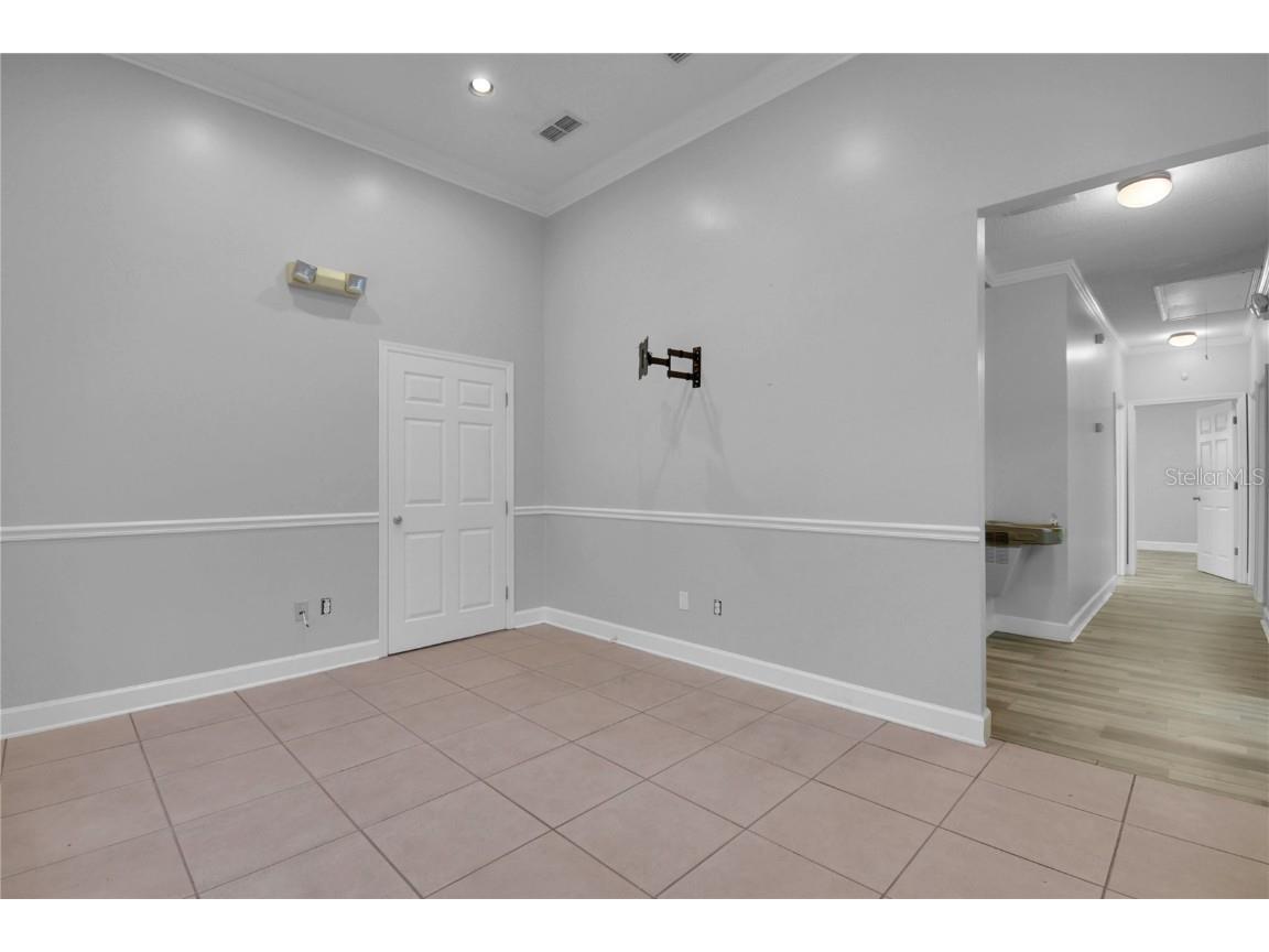 9905 Old Saint Augustine Road #502 Jacksonville FL 32257 GC535673 image2