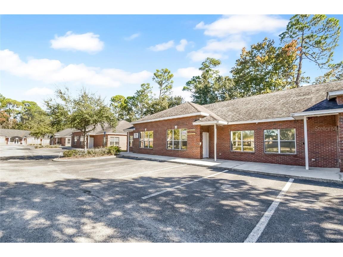 9905 Old Saint Augustine Road #502 Jacksonville FL 32257 GC535673 image20