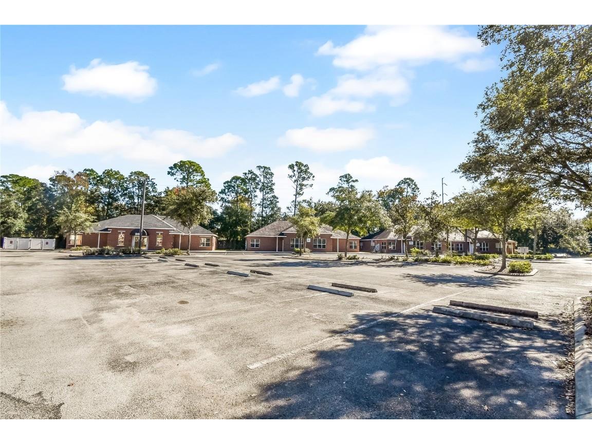 9905 Old Saint Augustine Road #502 Jacksonville FL 32257 GC535673 image22