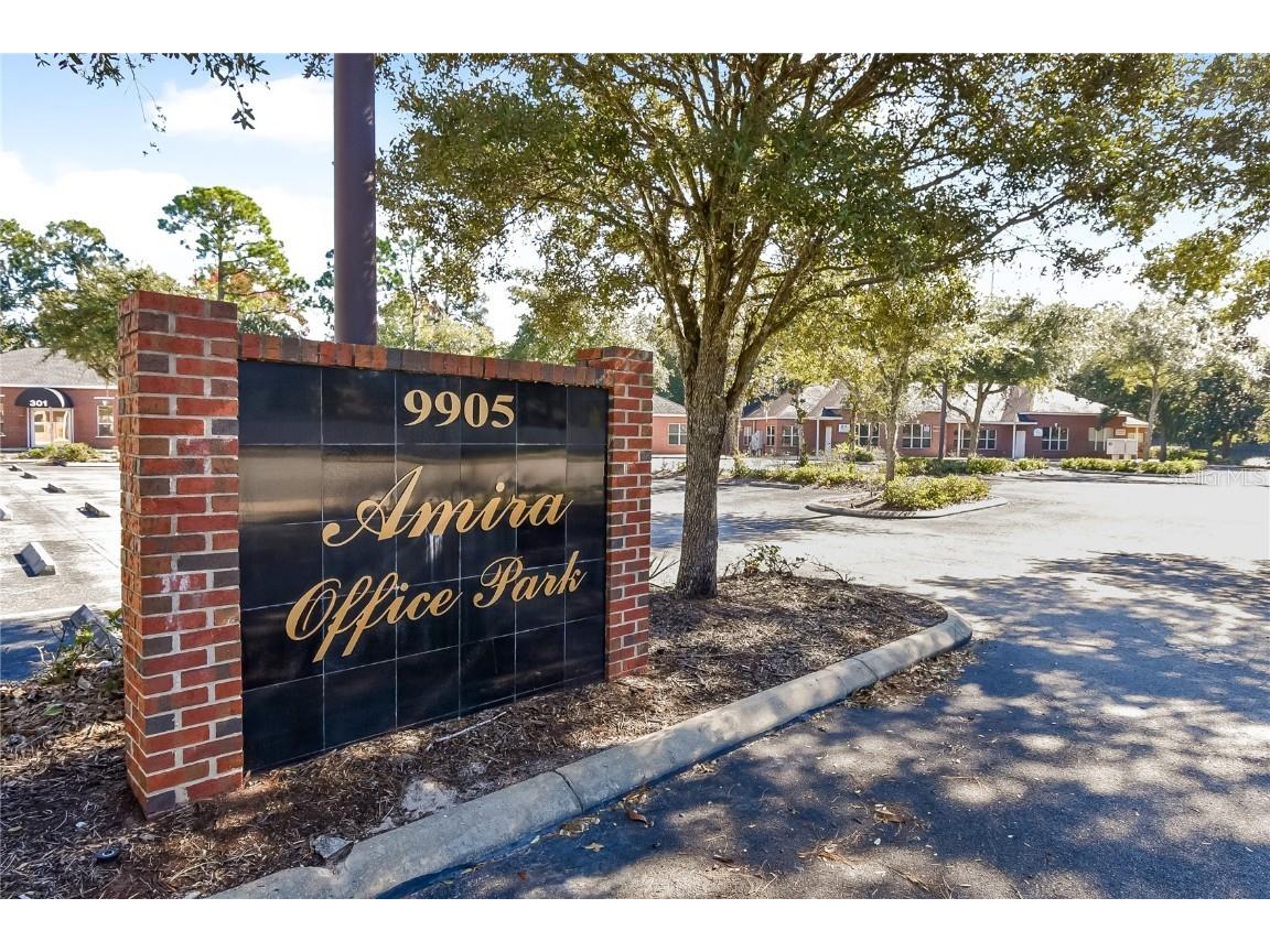 9905 Old Saint Augustine Road #502 Jacksonville FL 32257 GC535673 image23