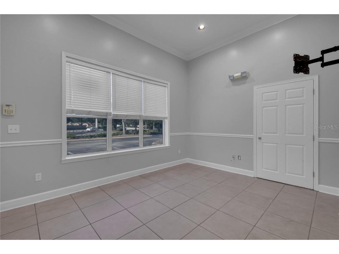 9905 Old Saint Augustine Road #502 Jacksonville FL 32257 GC535673 image3