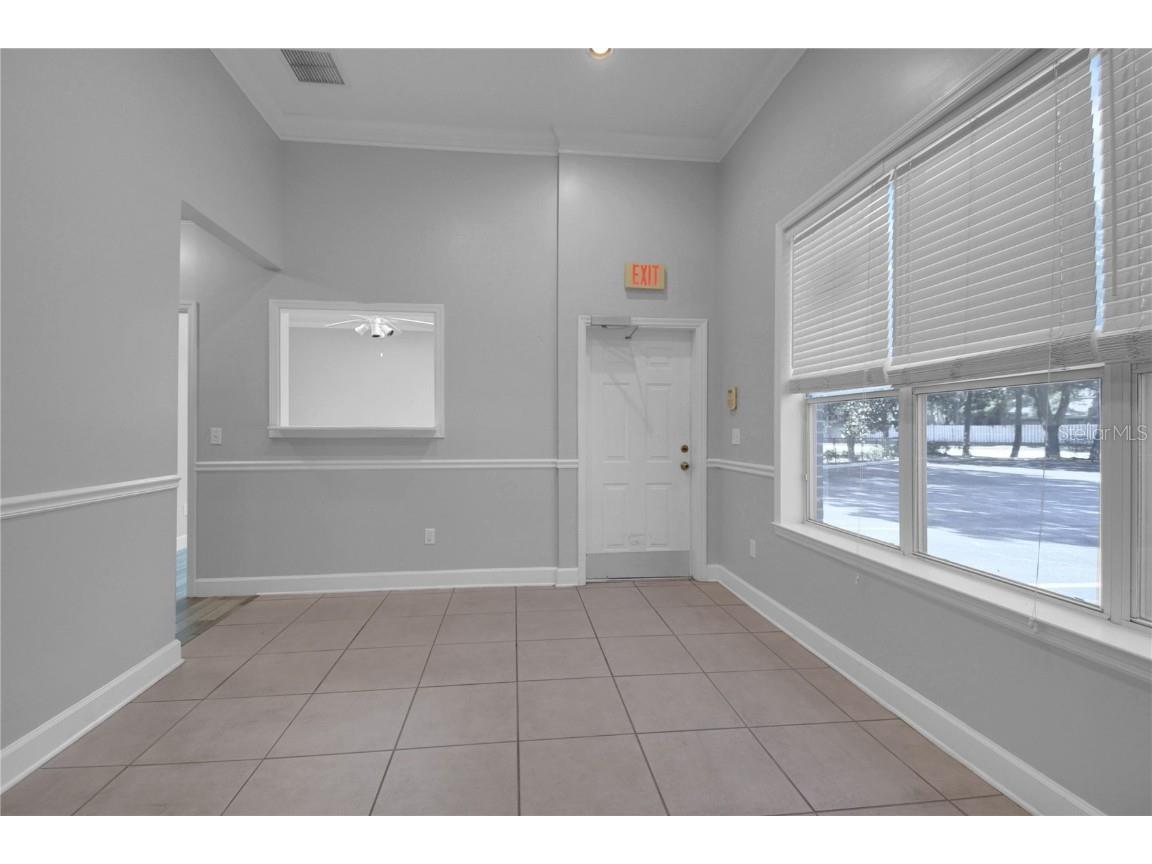 9905 Old Saint Augustine Road #502 Jacksonville FL 32257 GC535673 image4