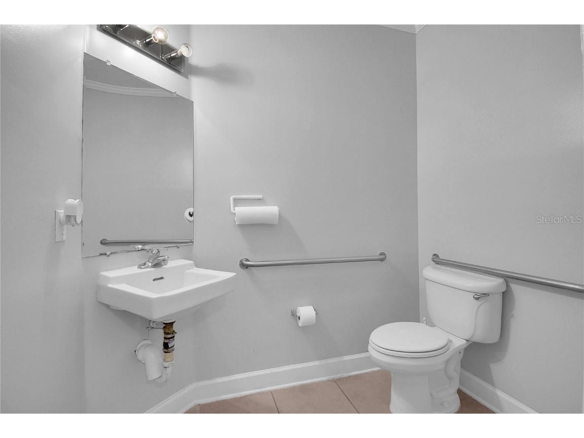 9905 Old Saint Augustine Road #502 Jacksonville FL 32257 GC535673 image5