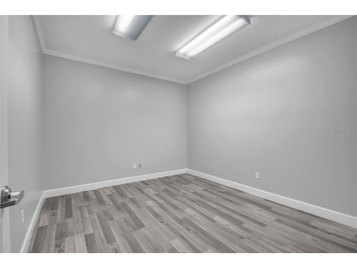 9905 Old Saint Augustine Road #502 Jacksonville FL 32257 GC535673 image7