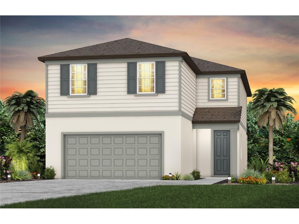 9905 Plum River Drive Parrish FL 34219 T3466830 image1