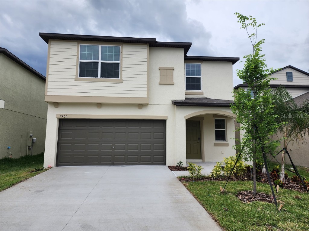 9905 Spanish Lime Court Riverview FL 33578 U8198436 image1