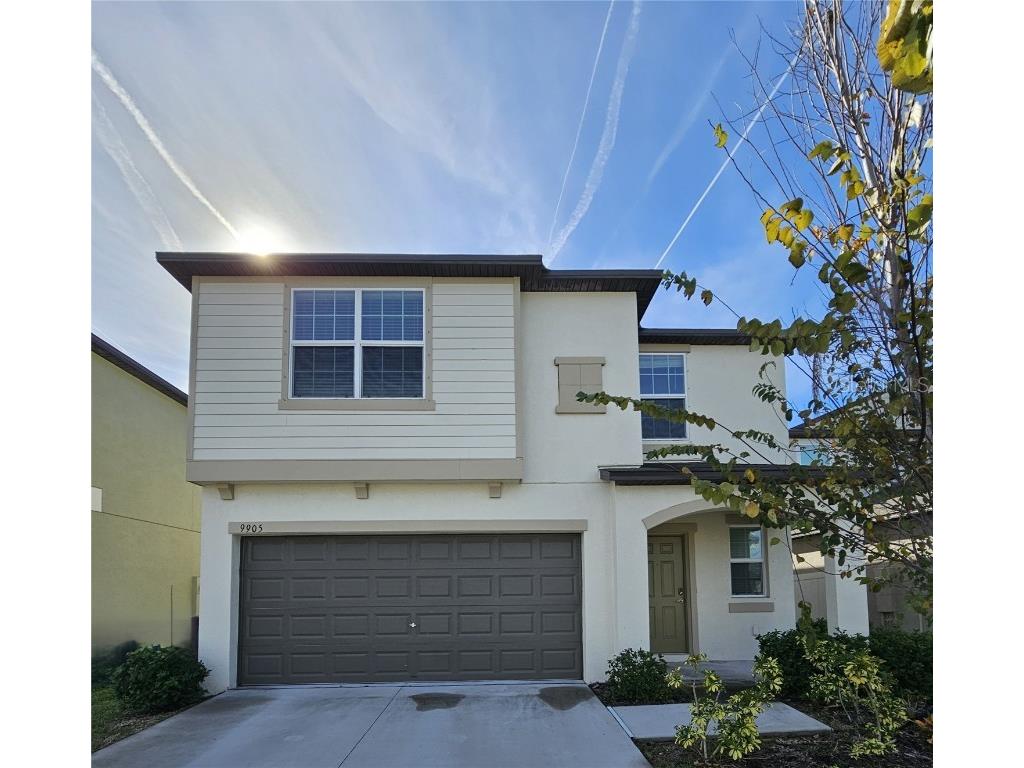 9905 Spanish Lime Court Riverview FL 33578 TB8456412 image1