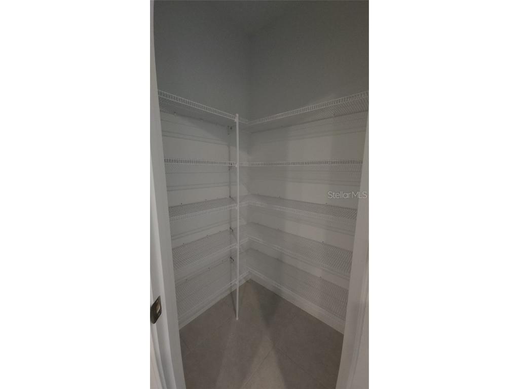 9905 Spanish Lime Court Riverview FL 33578 TB8456412 image10