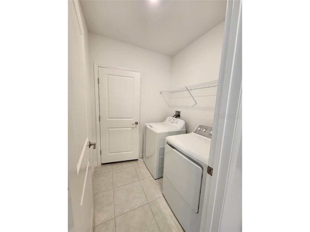 9905 Spanish Lime Court Riverview FL 33578 TB8456412 image11