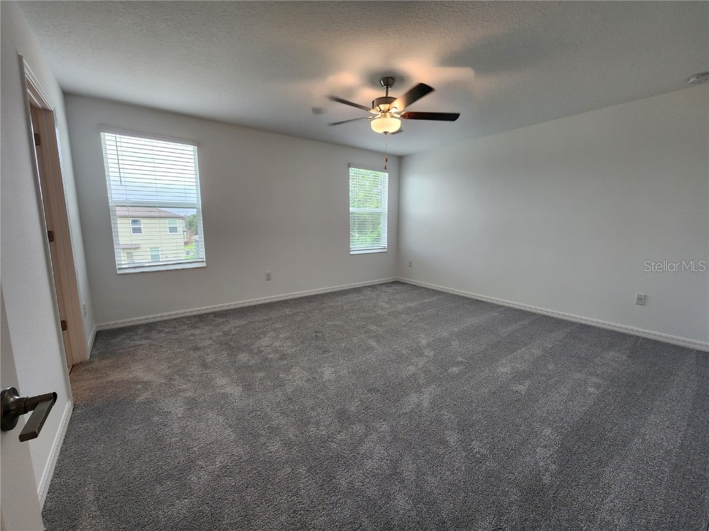 9905 Spanish Lime Court Riverview FL 33578 TB8456412 image14