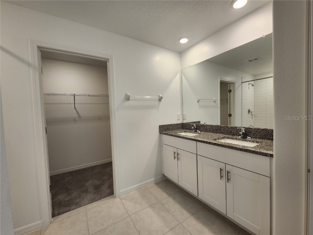 9905 Spanish Lime Court Riverview FL 33578 TB8456412 image15