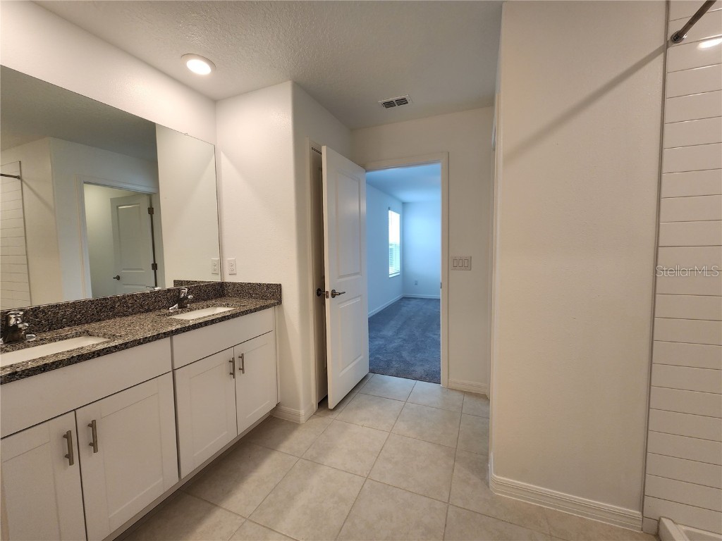 9905 Spanish Lime Court Riverview FL 33578 TB8456412 image16